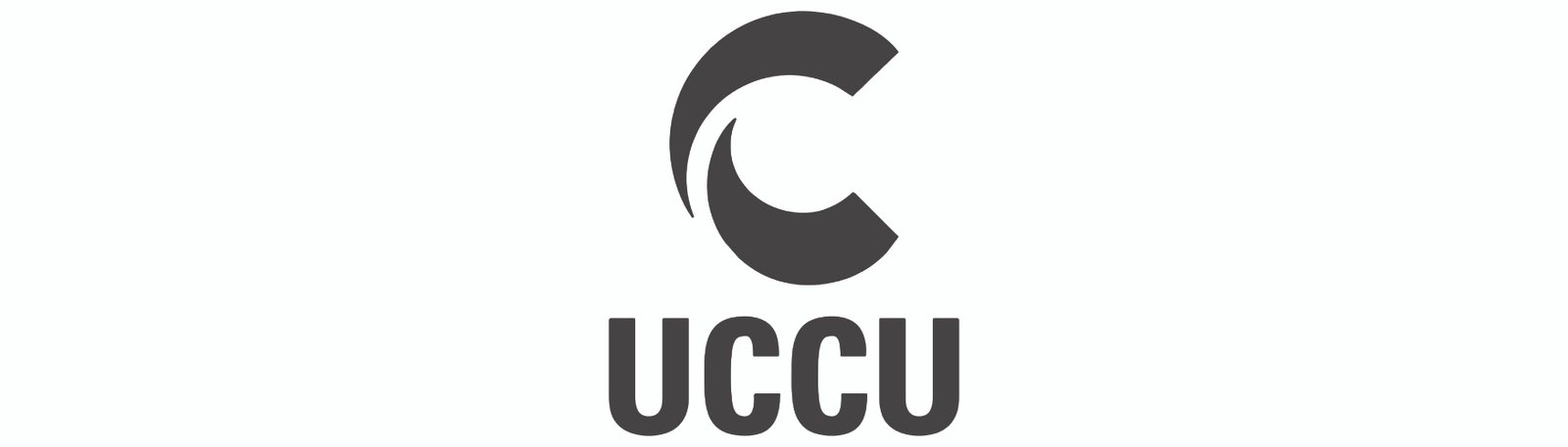 UCCU