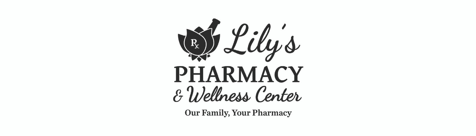 Lilly Pharmacy