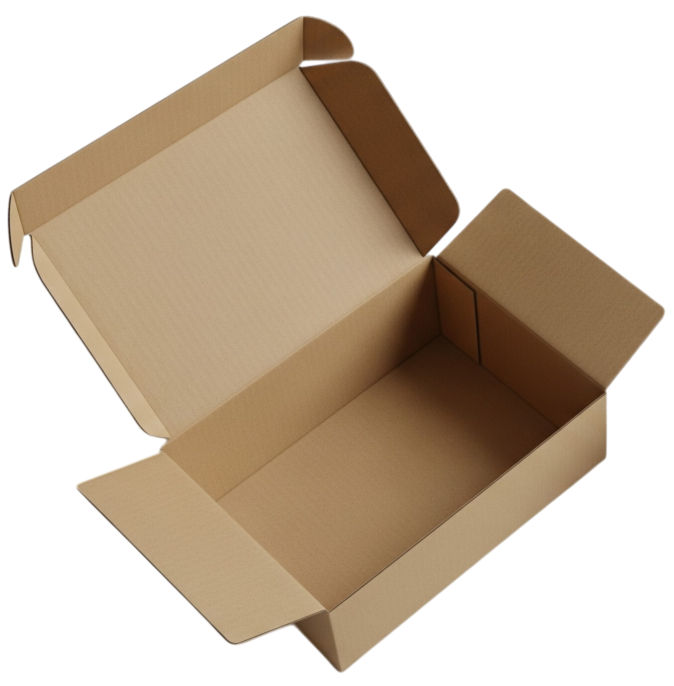 kraft box kraft box
