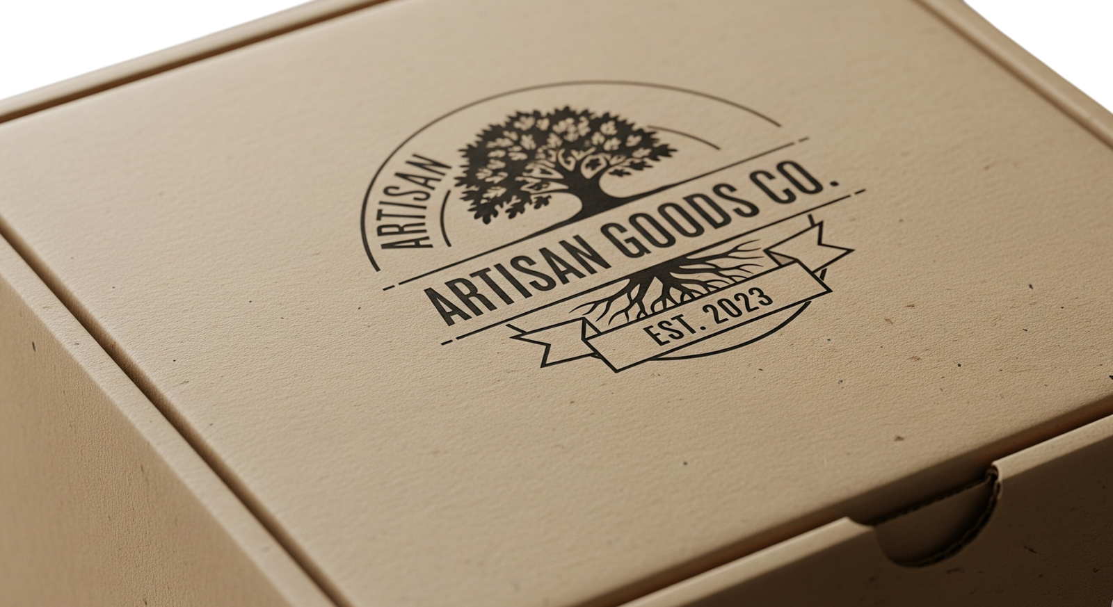 kraft box mailer kraft box mailer